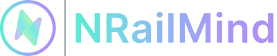 NRAILMIND